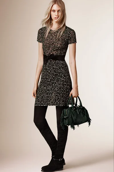 Look 15